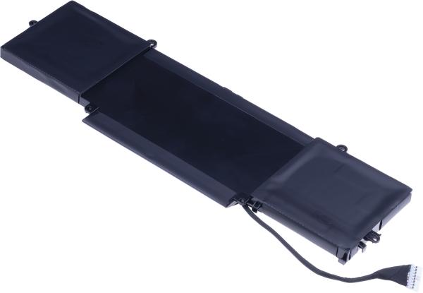 Batéria T6 Power HP EliteBook 1040 G4, 5800mAh, 67Wh, 6cell, Li-pol 