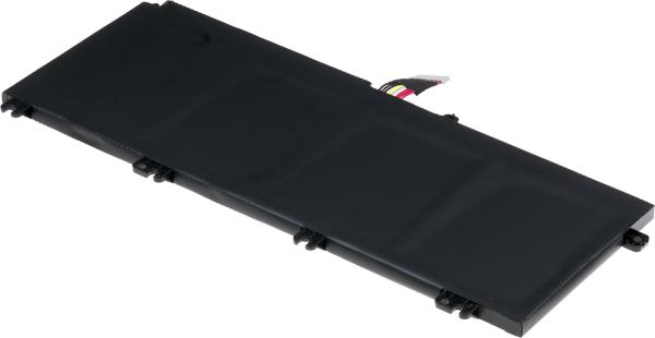 Batéria T6 Power pre Asus TUF FX503V, ROG GL503V, GL703V, 4210mAh, 64Wh, 4cell, Li-pol 