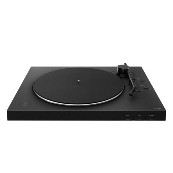 Sony gramofon PS-LX310BT, BT, RCA, AUX