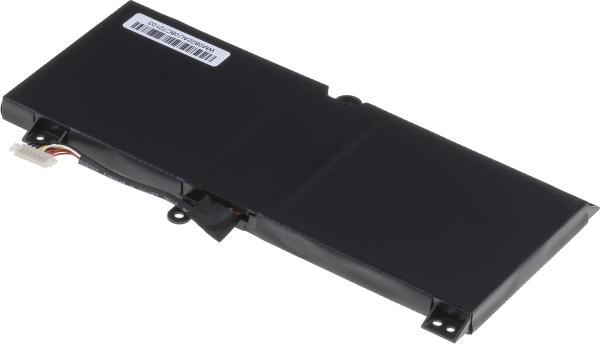 Batéria T6 Power Asus ROG Strix GL504GM, GL504GS, GL504GV, GL504GW, 4335mAh, 66Wh, 4cell, Li-pol 