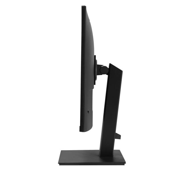 ASUS LCD 31.5" VA32UQSB 3840x2160 BUSINESS IPS 4ms 60Hz 350cd REPRO DP HDMI USB-HUB PIVOT VESA 100x100 