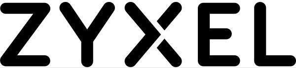 ZYXEL 1 MO CF/ SecuReporter/ SPS USG20(W)-VPN