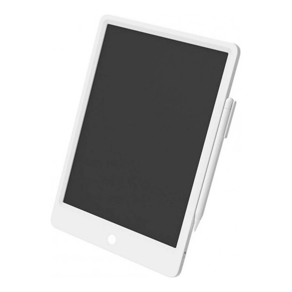 Xiaomi Mi LCD Writing Tablet 13, 5" (Color Edition) 