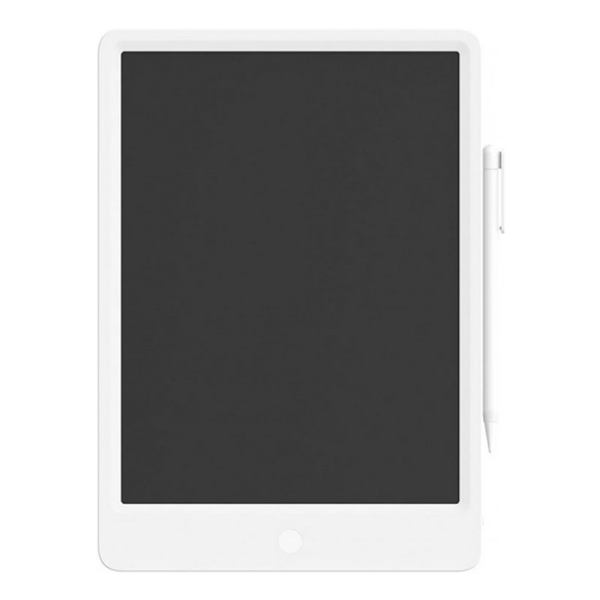 Xiaomi Mi LCD Writing Tablet 13, 5" (Color Edition)