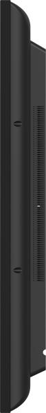 50" iiyama LE5041UHS-B1:VA, 4K UHD, 18 7, RJ45, HDMI 