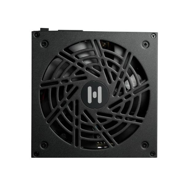 FSP HYDRO Ti PRO/ 1000W/ ATX 3.0/ 80PLUS Titanium/ Modular/ Retail 