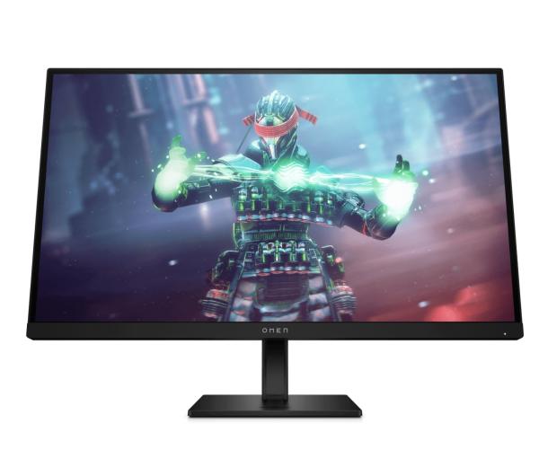 HP OMEN/ 27k/ 27