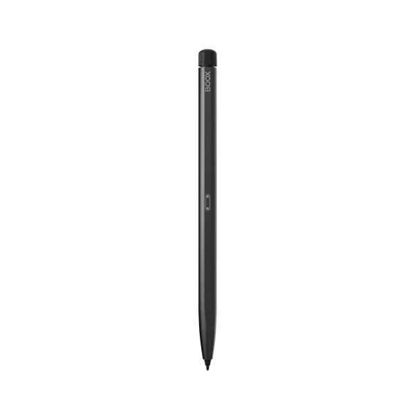 E-book ONYX BOOX stylus Pen 2 PRE BLACK