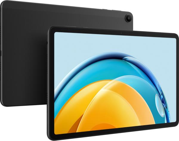Huawei MatePad SE/ 53013NBD/ 10, 4"/ 2000x1200/ 4GB/ 128GB/ HarmonyOS 3/ Graphite Black