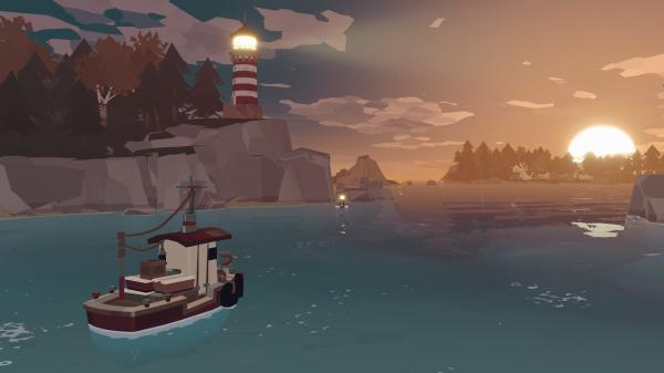 ESD DREDGE Digital Deluxe Edition 