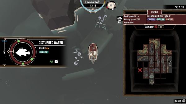 ESD DREDGE Digital Deluxe Edition 