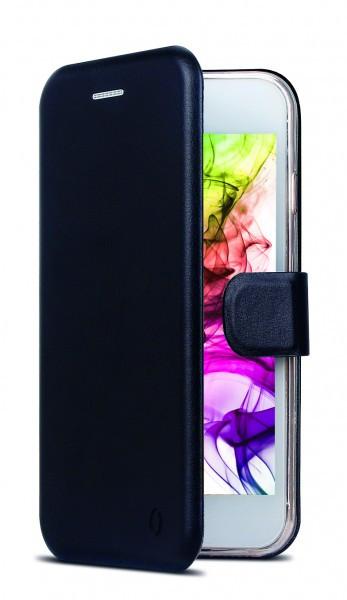 ALIGATOR Magnetto Samsung Galaxy A14 4G/ 5G Black 