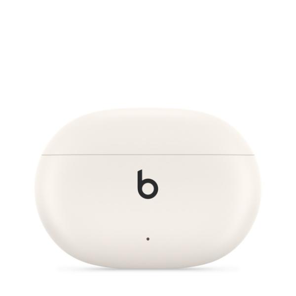 Beats Studio Buds/ ANC/ BT/ Bezdrát/ Ivory 