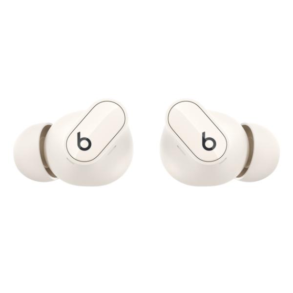Beats Studio Buds/ ANC/ BT/ Bezdrát/ Ivory 