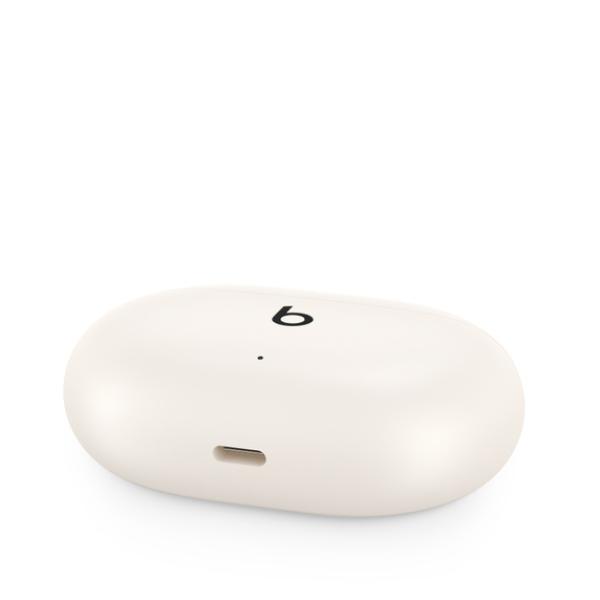Beats Studio Buds/ ANC/ BT/ Bezdrát/ Ivory 