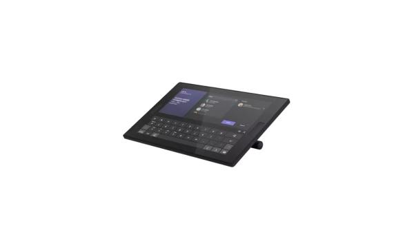 ThinkSmart One + Controller for Teams 