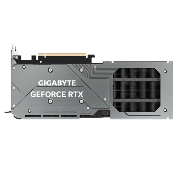 GIGABYTE RTX 4060 Ti/ Gaming/ OC/ 8GB/ GDDR6 