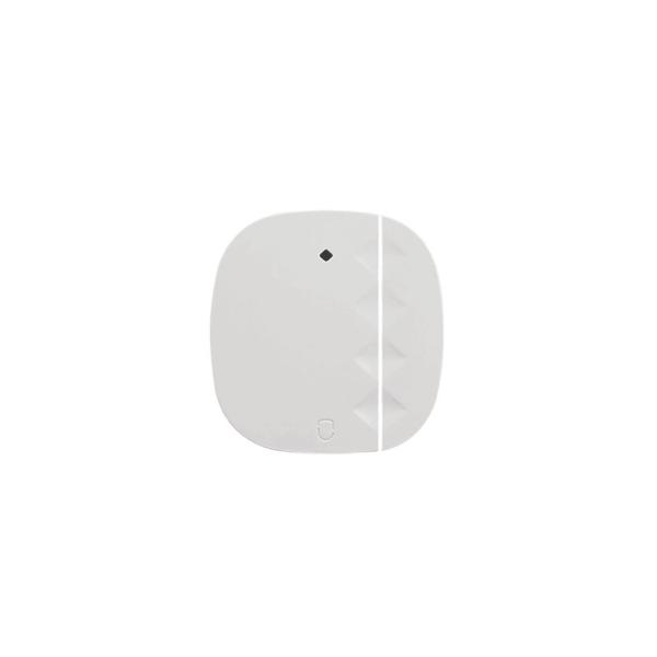 EVOLVEO bezdr. detektor otvorenia okien/ dverí pre SecuPro/ Sonix/ Alarmex Pro/ Sonix Pro