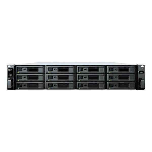 Synology SA6400