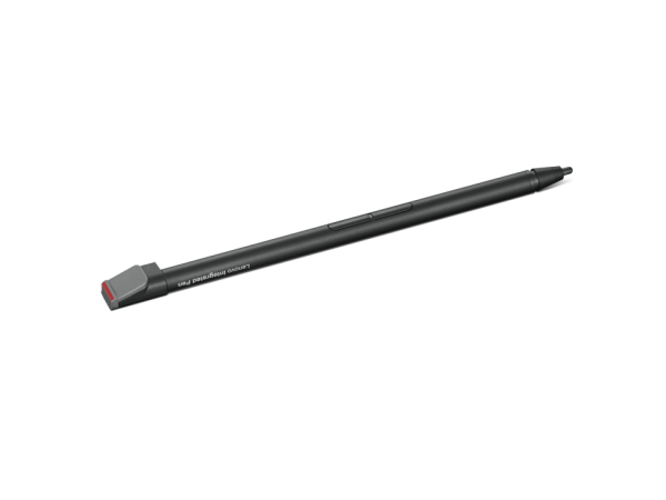 ThinkPad Pen Pro-10 pre X1 Yoga Gen 6
