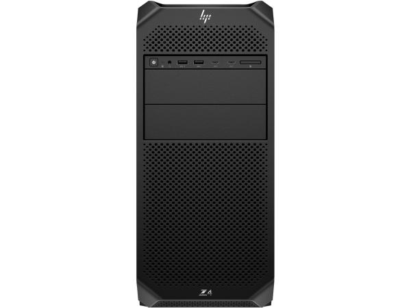 HP Z4/ G5/ Tower/ W3-2425/ 32GB/ 1TB SSD/ RTX A2000/ W11P/ 5RNBD