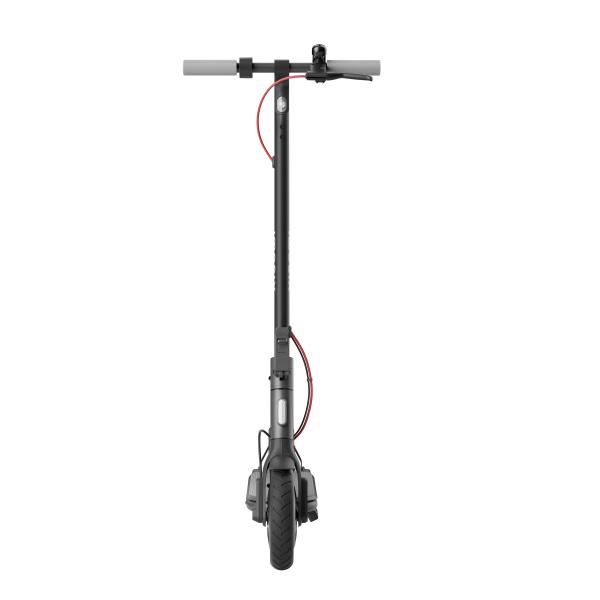 Xiaomi Electric Scooter 4 Lite 