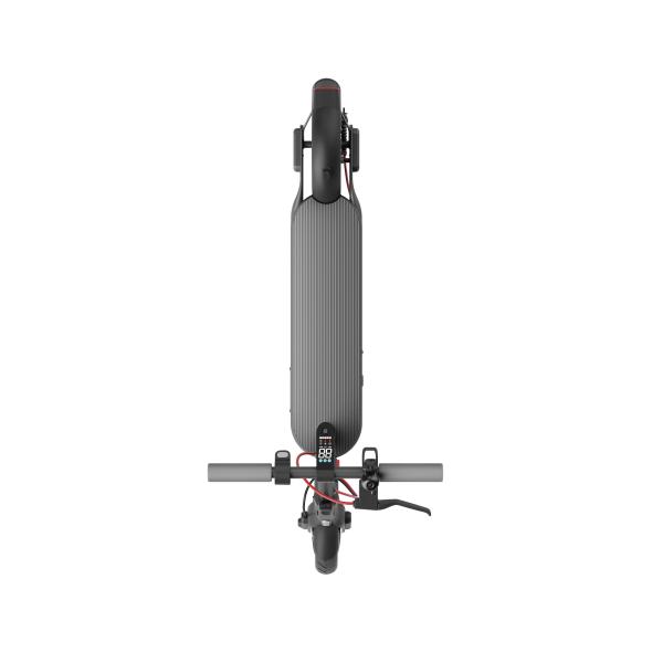 Xiaomi Electric Scooter 4 Lite 