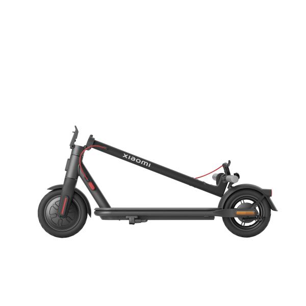 Xiaomi Electric Scooter 4 Lite 