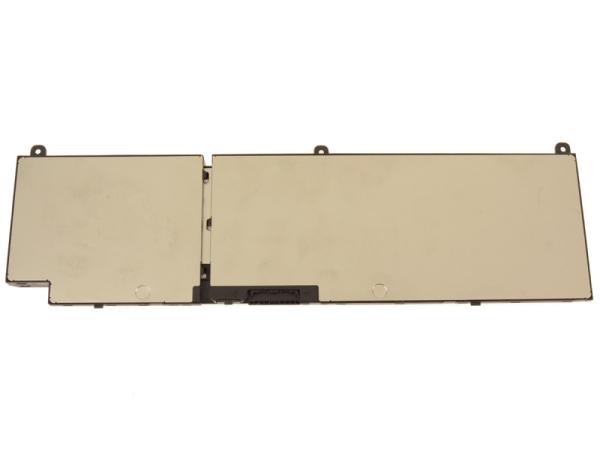 DELL Batéria 6-cell 95W/ HR LI-ON Precision M7530, M7540, M7730, M7740 