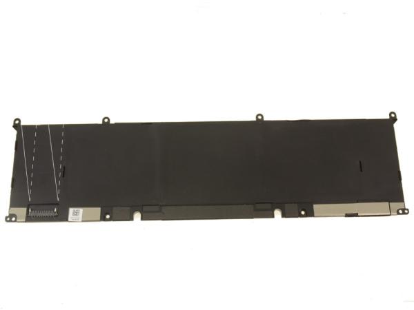 DELL Batéria 3-cell 56W/ HR LI-ON Precision 5550, 5570, Vostro 76520, XPS 9500 