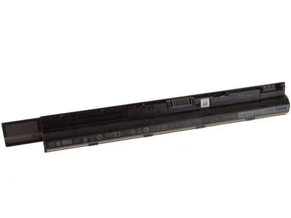 DELL Baterie 6-cell 66W/ HR LI-ON Latitude 3560, 3570, E5470 