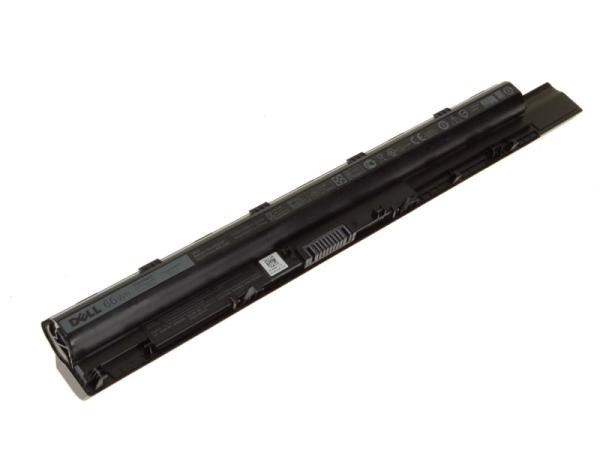 DELL Baterie 6-cell 66W/ HR LI-ON Latitude 3560, 3570, E5470