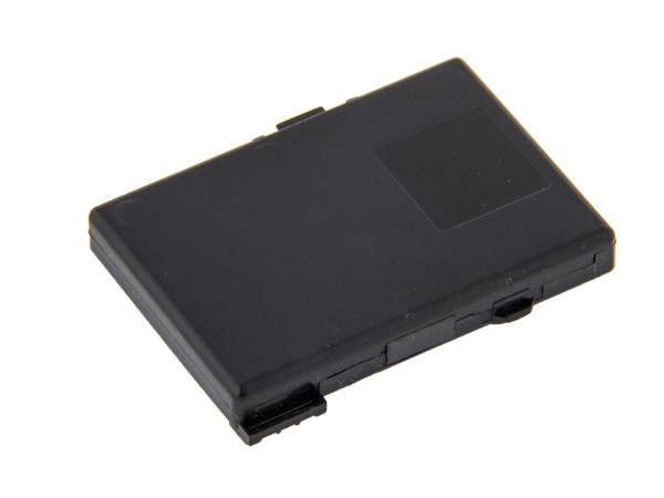 AVACOM batéria do mobilu Siemens C55, S55 Li-Ion 3, 6 V 850mAh (náhrada EBA-510) 