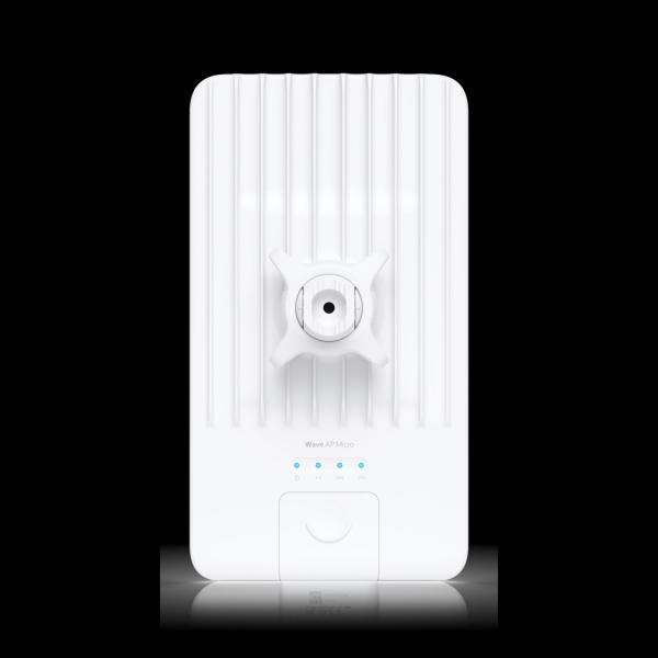 Ubiquiti Wave-AP-Micro - UISP Wave Access Point Micro 