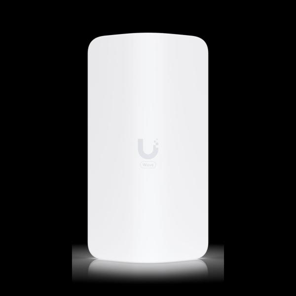 Ubiquiti Wave-AP-Micro - UISP Wave Access Point Micro 