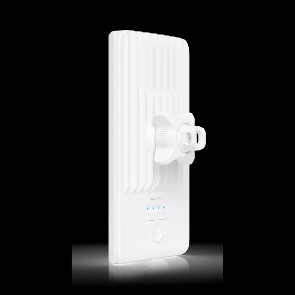 Ubiquiti Wave-AP-Micro - UISP Wave Access Point Micro 
