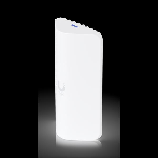 Ubiquiti Wave-AP-Micro - UISP Wave Access Point Micro 