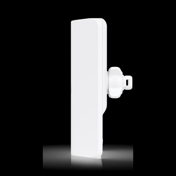Ubiquiti Wave-AP-Micro - UISP Wave Access Point Micro 