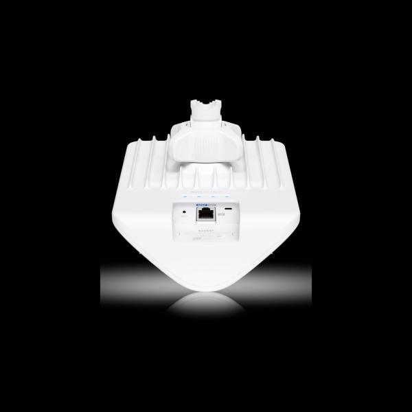 Ubiquiti Wave-AP-Micro - UISP Wave Access Point Micro 