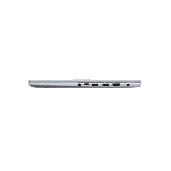 ASUS Vivobook 15X OLED/ M3504YA/ R7-7730U/ 15, 6"/ FHD/ 16GB/ 1TB SSD/ RX Vega 8/ W11H/ Silver/ 2R 