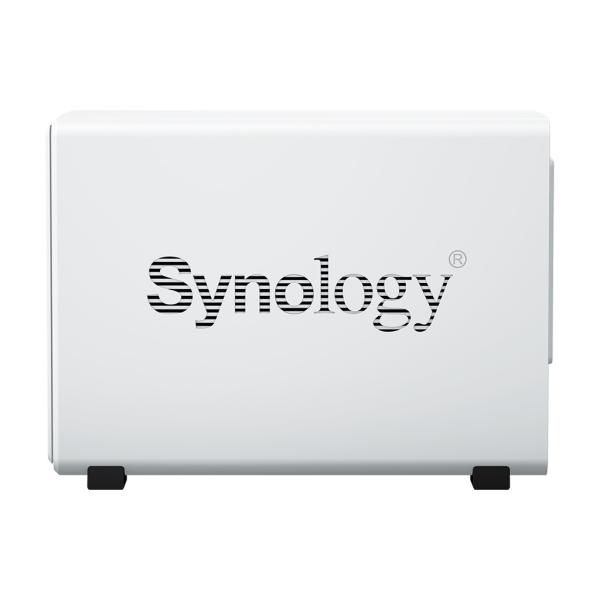 Synology DS223j DiskStation 