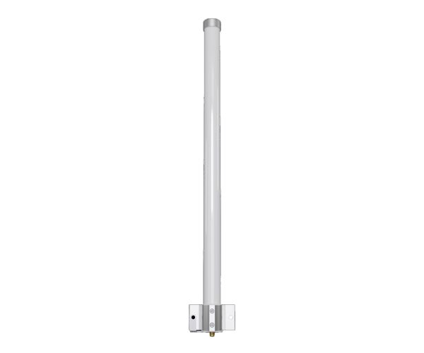 MikroTik 915_Omni_antenna - LoRa Omni Antena Kit 6.5dBi 900-928MHz, SMA Female 