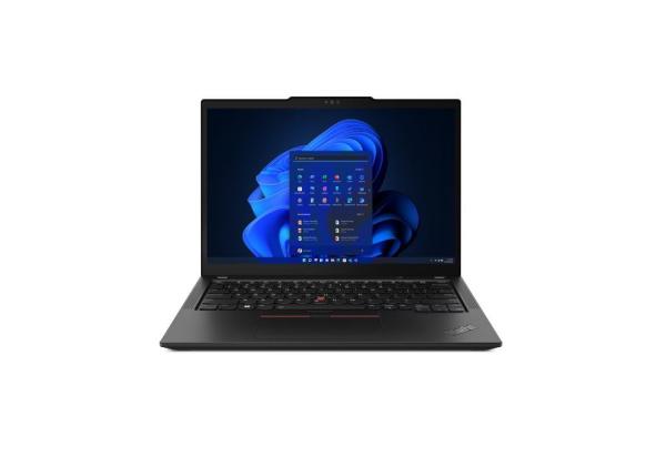 Lenovo ThinkPad X/ X13 Gen 4 (Intel)/ i7-1355U/ 13, 3