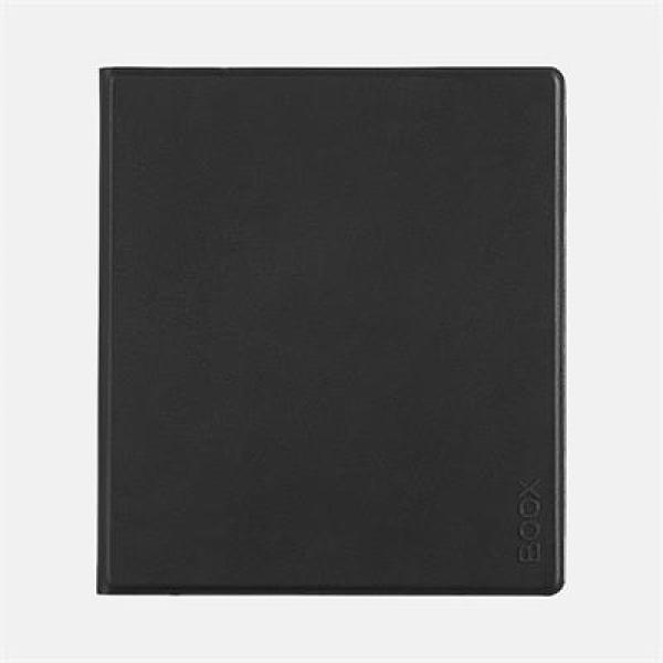 E-book ONYX BOOX pouzdro pro PAGE, magnetické, černé