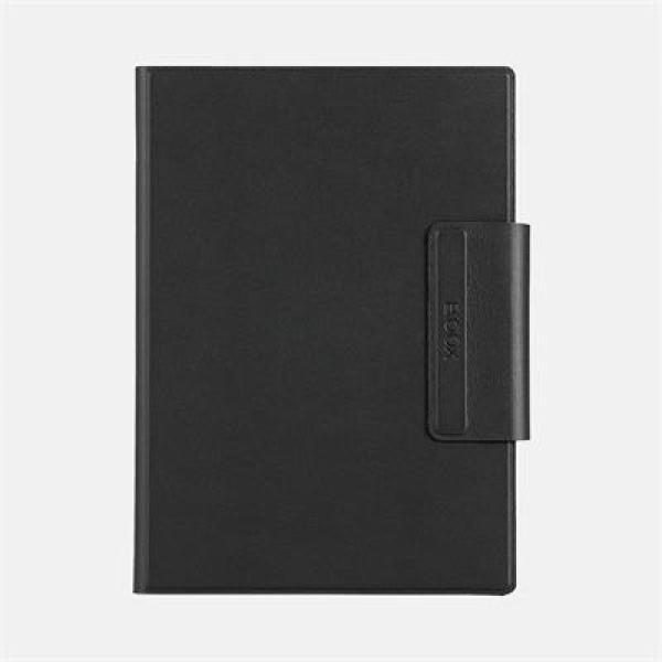 E-book ONYX BOOX pouzdro pro TAB MINI C, magnetické, černé