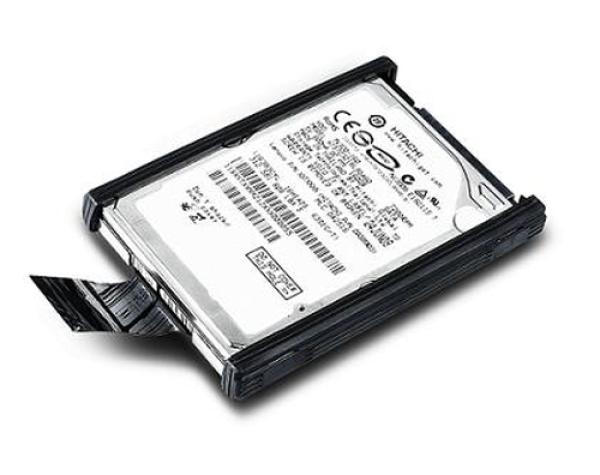 ThinkPad/ 1TB/ HDD/ 2.5"/ SATA/ 5400 RPM/ 1R