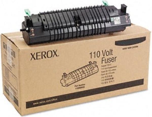 Xerox Fuser 220V pre VersaLinkC70xx, 100 000 str.