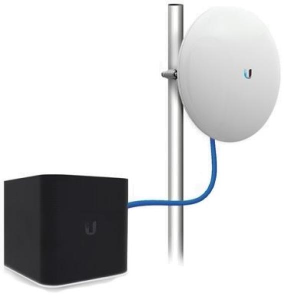Ubiquiti ACB-ISP, airCube ISP Wifi prístupový bod/ router 