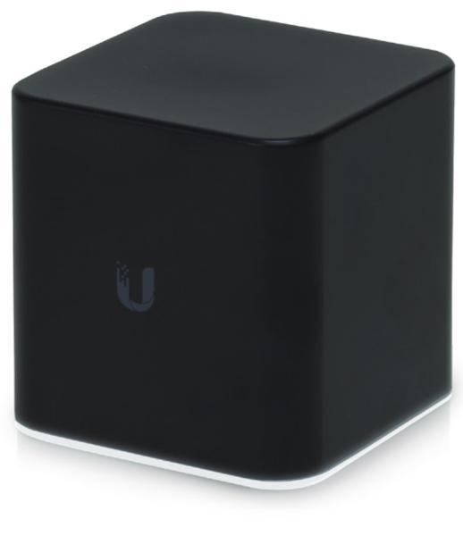 Ubiquiti ACB-ISP, airCube ISP Wifi prístupový bod/ router