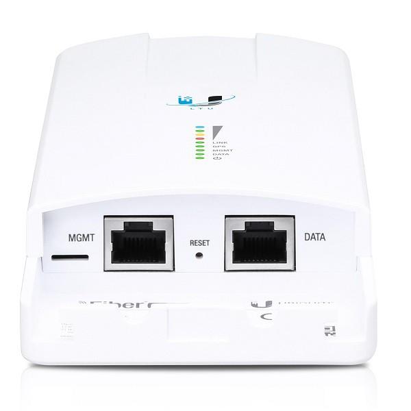 Ubiquiti AirFiber AF-5XHD, 1Gbps+, 4.8-6.2GHz (cena za ks) 